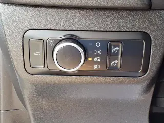 Ford Escape 2023 AWD Active 4dr SUV