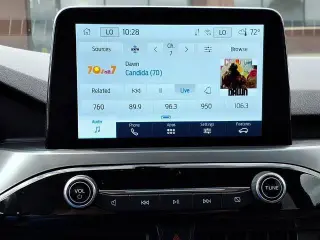 Ford Escape 2023 AWD Active 4dr SUV