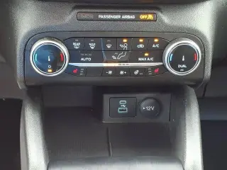 Ford Escape 2023 AWD Active 4dr SUV