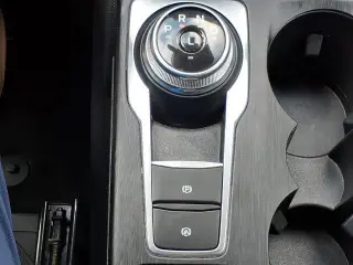 Ford Escape 2023 AWD Active 4dr SUV