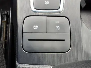 Ford Escape 2023 AWD Active 4dr SUV