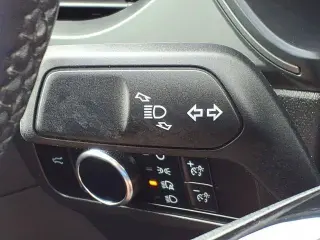 Ford Escape 2023 AWD Active 4dr SUV