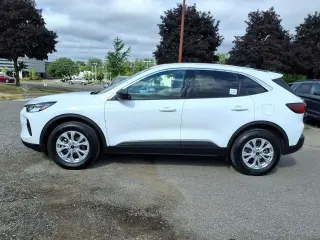 Ford Escape 2023 AWD Active 4dr SUV