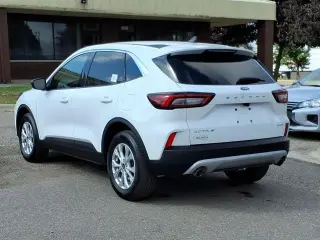 Ford Escape 2023 AWD Active 4dr SUV