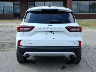 Ford Escape 2023 AWD Active 4dr SUV