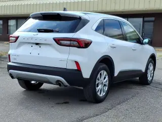 Ford Escape 2023 AWD Active 4dr SUV