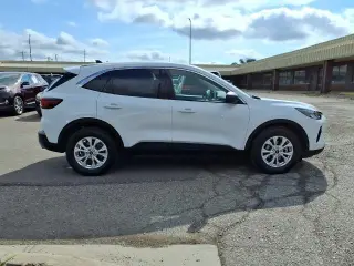 Ford Escape 2023 AWD Active 4dr SUV