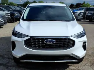 Ford Escape 2023 AWD Active 4dr SUV