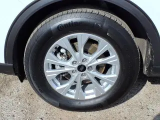 Ford Escape 2023 AWD Active 4dr SUV