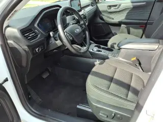 Ford Escape 2023 AWD Active 4dr SUV