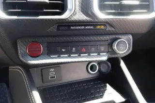 Ford Mustang 2024 GT Premium 2dr Fastback