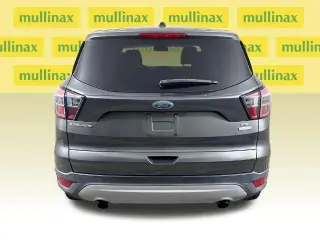 Ford Escape 2017 SE 4p SUV