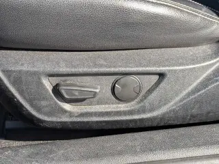 Ford Mustang 2022 GT Premium 2dr Convertible