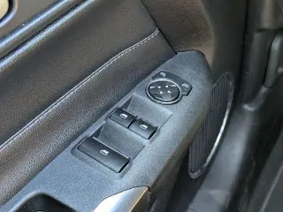 Ford Mustang 2022 GT Premium 2dr Convertible