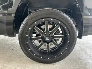 Ram 1500 2019 4x2 Big Horn 4p Camioneta Cabina Doble 5.6 ft. SB
