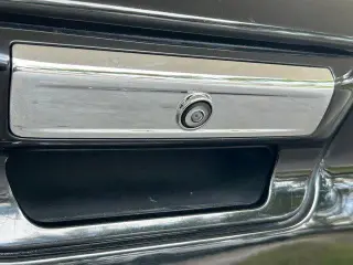 Ram 1500 2019 4x2 Big Horn 4p Camioneta Cabina Doble 5.6 ft. SB