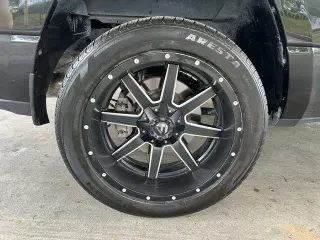 Ram 1500 2019 4x2 Big Horn 4p Camioneta Cabina Doble 5.6 ft. SB