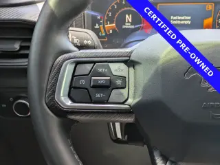 Ford Mustang 2024 GT 2dr Fastback