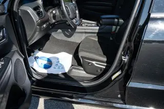 Dodge Durango 2025 GT SUV de 4 puertas