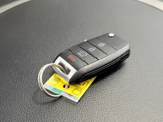 Kia Forte 2015 LX 4p Sedan 6A