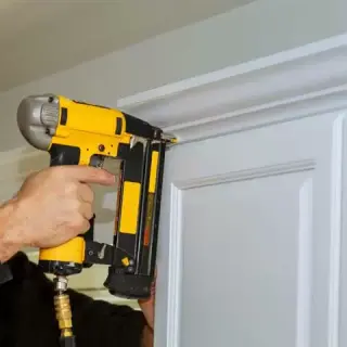 HERNANDEZ HANDYMAN SERVICE