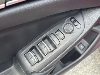 Honda Accord 2021 Sport Edición Especial 4p Sedan