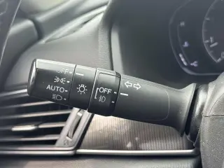 Honda Accord 2021 Sport Edición Especial 4p Sedan
