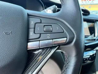 Cadillac XT6 2024 4x4 Sport 4p SUV