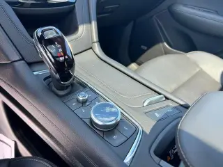 Cadillac XT6 2024 4x4 Sport 4p SUV