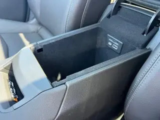Cadillac XT6 2024 4x4 Sport 4p SUV