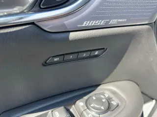 Cadillac XT6 2024 4x4 Sport 4p SUV