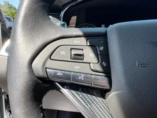 Cadillac XT6 2024 4x4 Sport 4p SUV