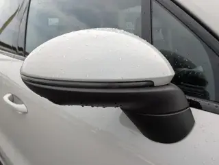 Porsche Cayenne 2022 AWD 4p SUV