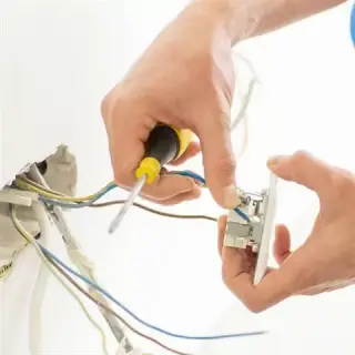 HERNANDEZ HANDYMAN SERVICE