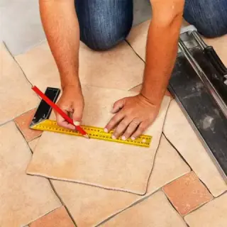 HERNANDEZ HANDYMAN SERVICE