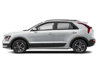 Kia Niro 2024 EX 4p Crossover