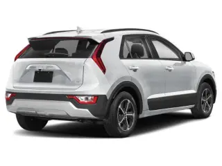 Kia Niro 2024 EX 4p Crossover
