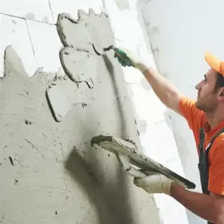 HERNANDEZ HANDYMAN SERVICE