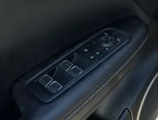 Lexus RX 350L 2020 SUV de 4 puertas