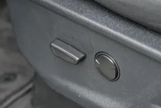 Ford F-150 2024 4x4 XLT 4p SuperCrew 5.5 ft. SB
