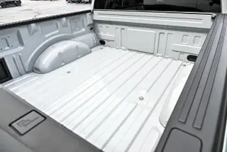 Ford F-150 2024 4x4 XLT 4p SuperCrew 5.5 ft. SB