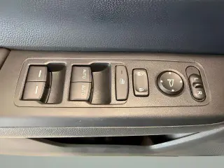 Honda CR-V 2023 AWD EX 4p SUV sin BSI