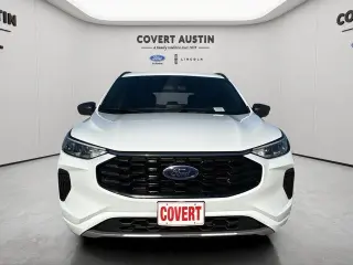 Ford Escape 2023 ST-Line 4p SUV