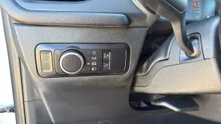 Ford Escape 2023 ST-Line 4p SUV