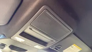 Ford Escape 2023 ST-Line 4p SUV