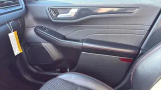 Ford Escape 2023 ST-Line 4p SUV