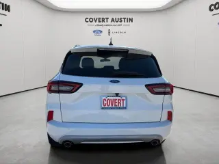 Ford Escape 2023 ST-Line 4p SUV