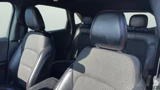 Ford Escape 2023 ST-Line 4p SUV