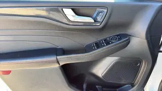 Ford Escape 2023 ST-Line 4p SUV