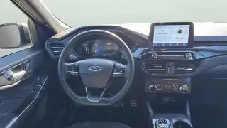 Ford Escape 2023 ST-Line 4p SUV